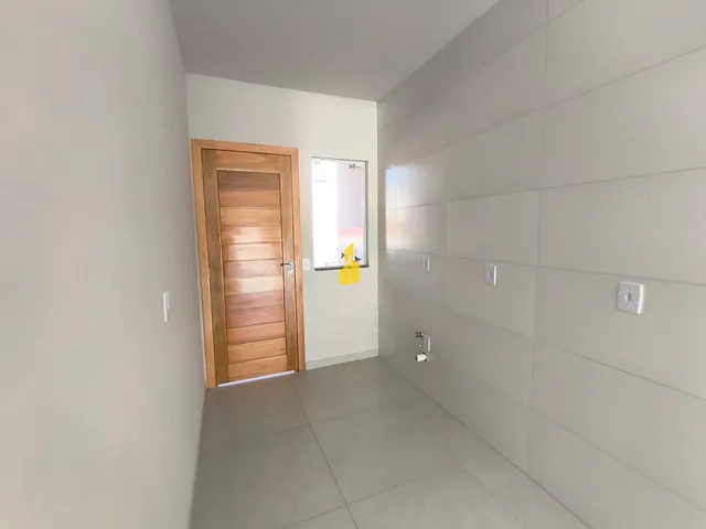 Imagem 8: Casa com 2 Dormitórios À Venda, no Bairro Arapongas em Indaial/Sc