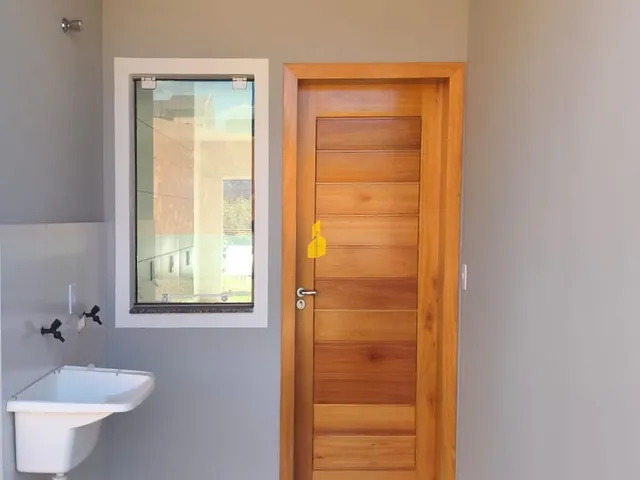 Imagem 11: Casa com 2 Dormitórios À Venda, no Bairro Arapongas em Indaial/Sc