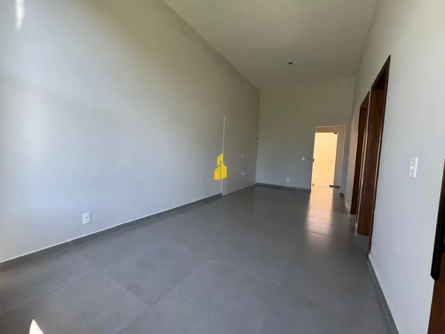 Imagem 6: Casa À Venda no Bairro Mulde - Indaial/Sc