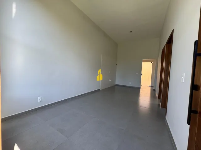 Imagem 5: Casa À Venda no Bairro Mulde - Indaial/Sc