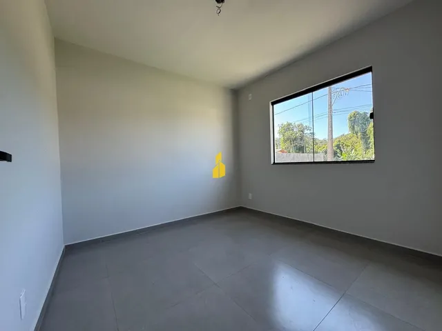 Imagem 8: Casa À Venda no Bairro Mulde - Indaial/Sc