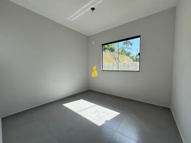 Imagem 9: Casa À Venda no Bairro Mulde - Indaial/Sc