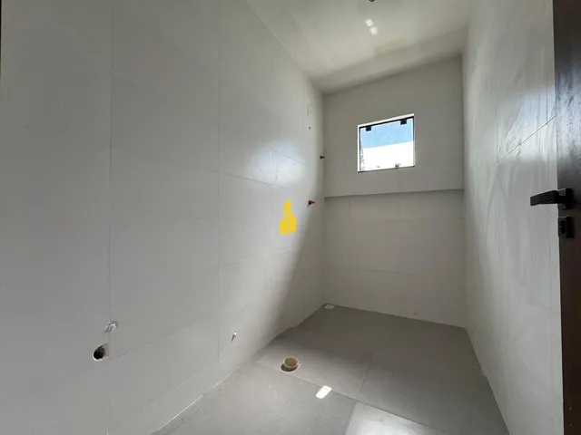 Imagem 10: Casa À Venda no Bairro Mulde - Indaial/Sc