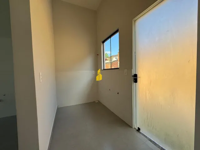 Imagem 4: Casa À Venda no Bairro Mulde - Indaial/Sc