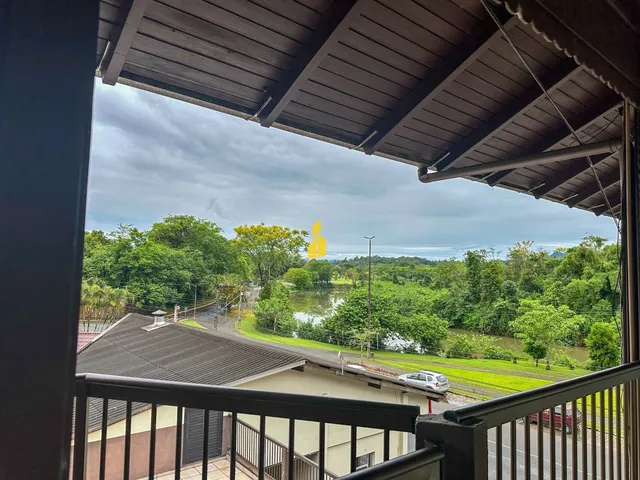 Imagem: Apartamento À Venda no Bairro Capitais