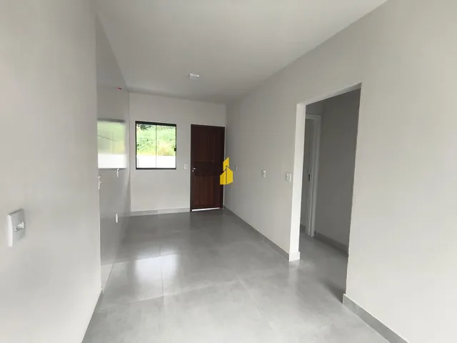 Imagem 11: Casa com 02 Dormitórios no Bairro Arapongas