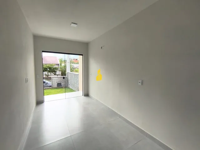 Imagem 5: Casa com 02 Dormitórios no Bairro Arapongas