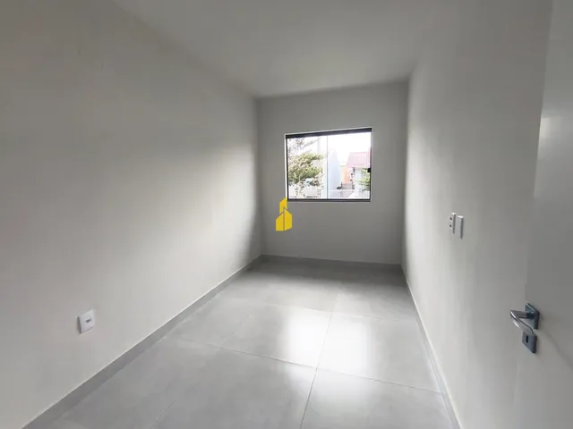 Imagem 7: Casa com 02 Dormitórios no Bairro Arapongas