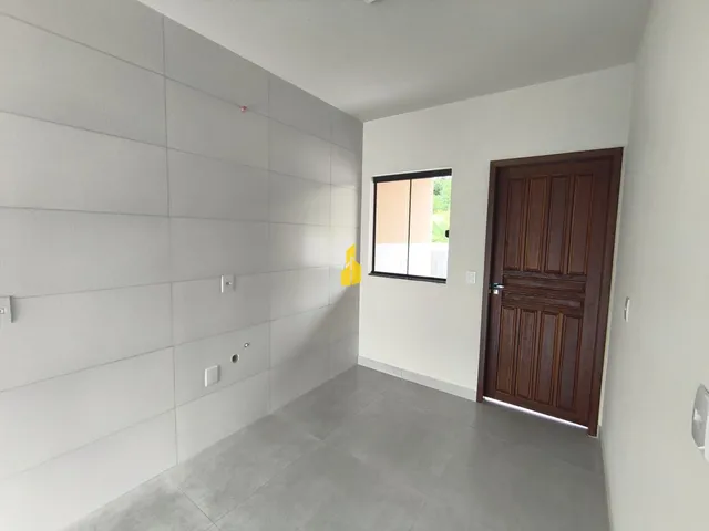 Imagem 4: Casa com 02 Dormitórios no Bairro Arapongas