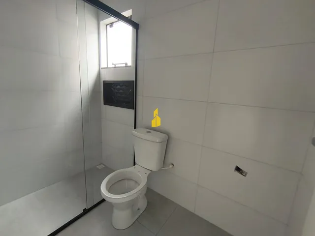 Imagem 3: Casa com 02 Dormitórios no Bairro Arapongas