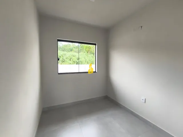 Imagem 2: Casa com 02 Dormitórios no Bairro Arapongas