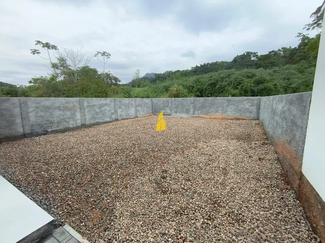 Imagem 6: Casa com 02 Dormitórios no Bairro Arapongas