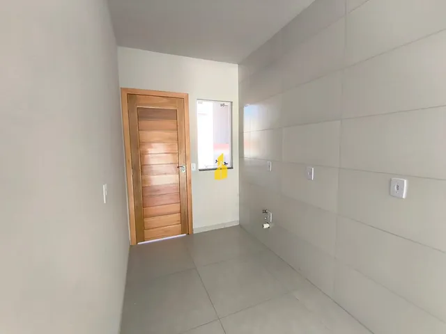 Imagem 7: Casa com 2 Dormitórios À Venda, no Bairro Arapongas em Indaial/Sc