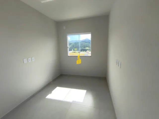 Imagem 5: Casa com 2 Dormitórios À Venda, no Bairro Arapongas em Indaial/Sc