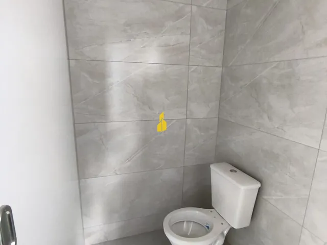 Imagem 9: Casa com 2 Dormitórios À Venda, no Bairro Arapongas em Indaial/Sc