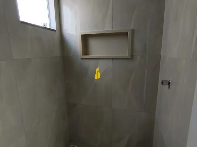 Imagem 6: Casa com 2 Dormitórios À Venda, no Bairro Arapongas em Indaial/Sc