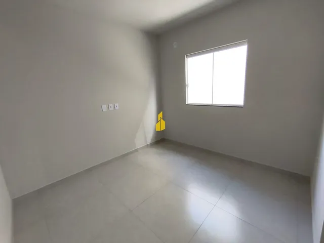 Imagem 8: Casa com 2 Dormitórios À Venda, no Bairro Arapongas em Indaial/Sc