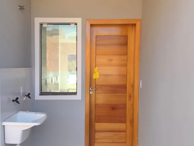 Imagem 10: Casa com 2 Dormitórios À Venda, no Bairro Arapongas em Indaial/Sc