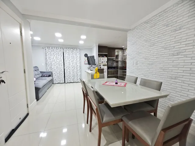 Imagem 14: Apartamento À Venda no Edifício Belmont