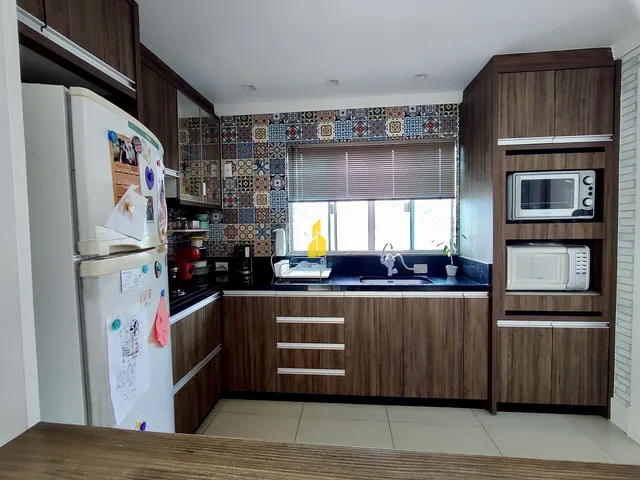 Imagem 15: Apartamento À Venda no Edifício Belmont