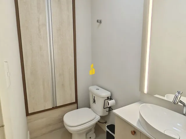 Imagem 7: Apartamento À Venda no Edifício Belmont
