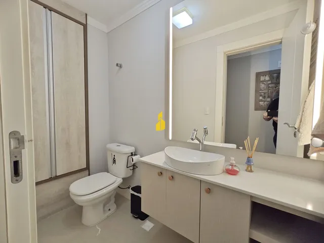 Imagem 5: Apartamento À Venda no Edifício Belmont