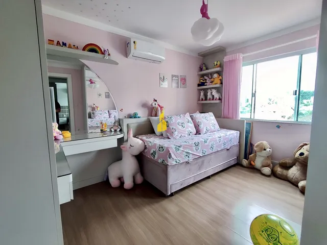 Imagem 9: Apartamento À Venda no Edifício Belmont