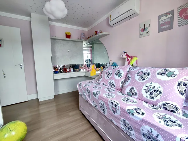Imagem 4: Apartamento À Venda no Edifício Belmont