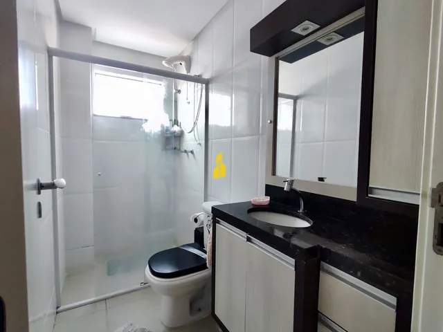 Imagem 8: Apartamento À Venda no Edifício Belmont