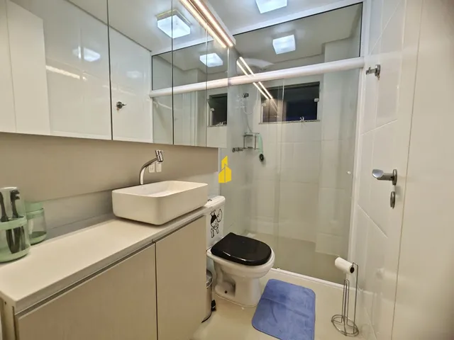 Imagem 12: Apartamento À Venda no Edifício Belmont