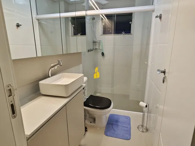 Imagem 11: Apartamento À Venda no Edifício Belmont