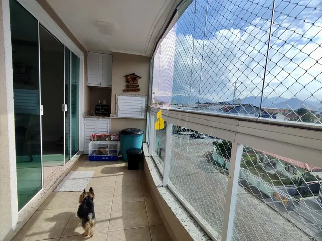 Imagem 6: Apartamento À Venda no Edifício Belmont