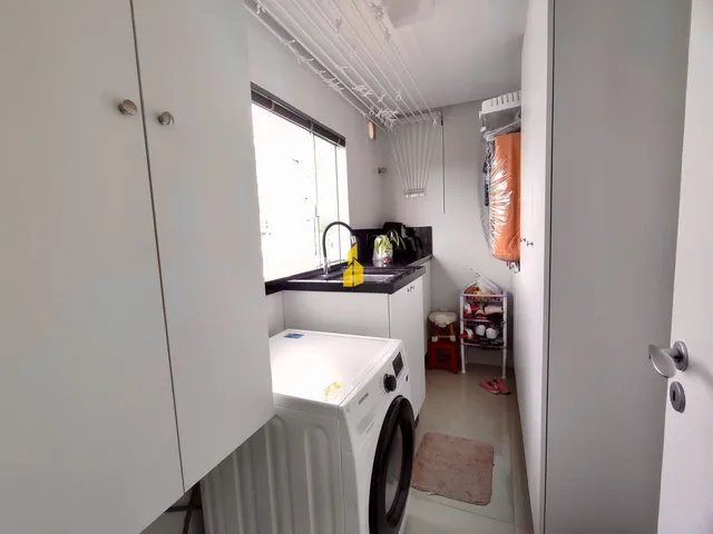 Imagem 10: Apartamento À Venda no Edifício Belmont