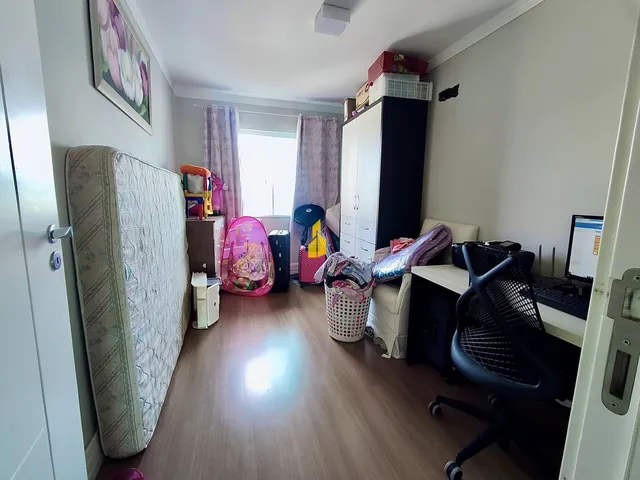 Imagem 2: Apartamento À Venda no Edifício Belmont