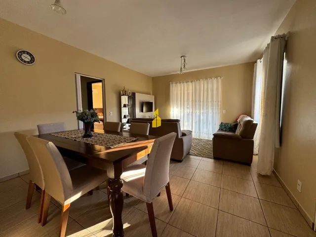 Imagem 10: Casa em Alto Benedito, Benedito Novo/Sc