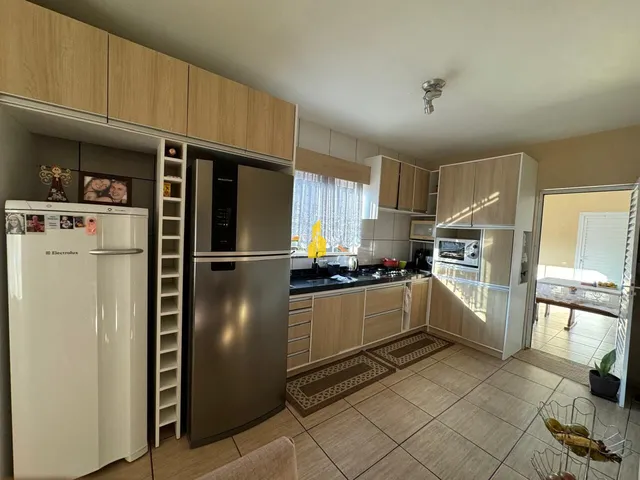 Imagem 9: Casa em Alto Benedito, Benedito Novo/Sc