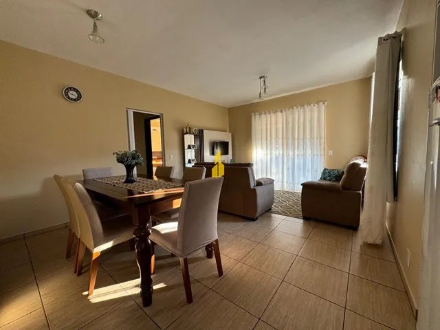 Imagem 13: Casa em Alto Benedito, Benedito Novo/Sc