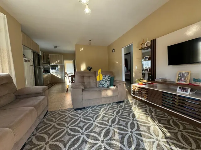 Imagem 8: Casa em Alto Benedito, Benedito Novo/Sc