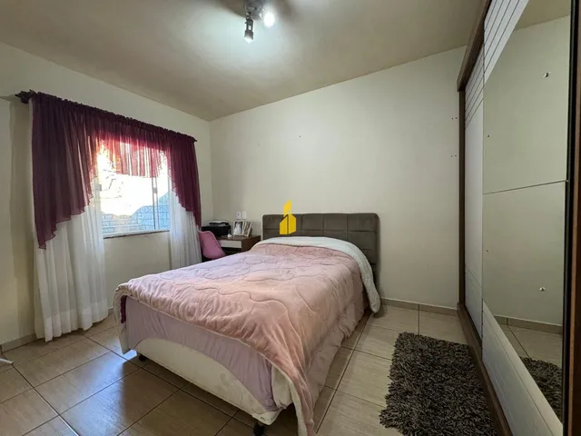 Imagem 14: Casa em Alto Benedito, Benedito Novo/Sc