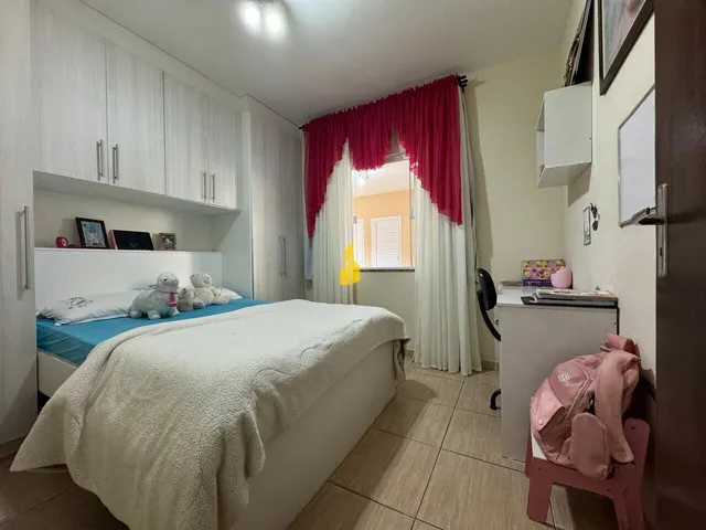 Imagem 11: Casa em Alto Benedito, Benedito Novo/Sc