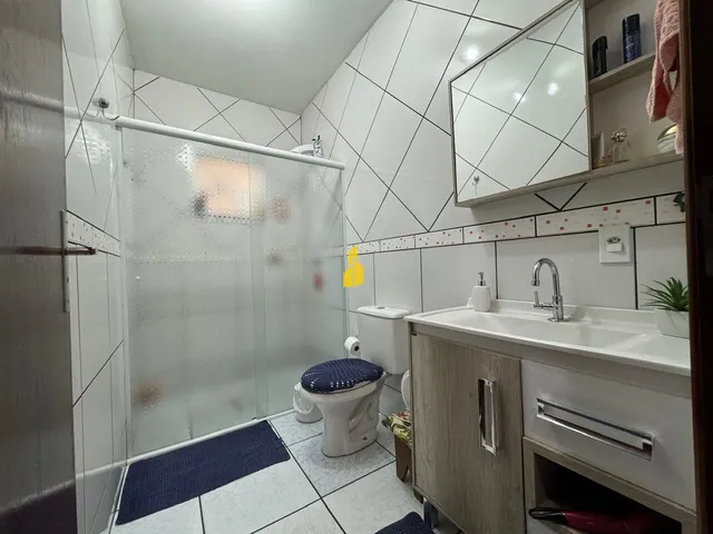 Imagem 5: Casa em Alto Benedito, Benedito Novo/Sc