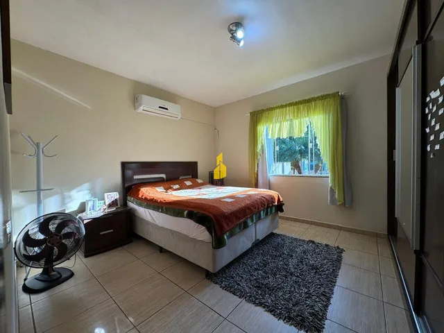 Imagem 2: Casa em Alto Benedito, Benedito Novo/Sc