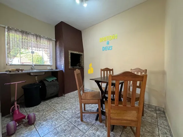 Imagem 12: Casa em Alto Benedito, Benedito Novo/Sc