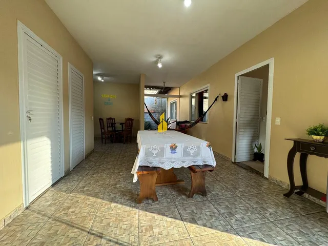Imagem 6: Casa em Alto Benedito, Benedito Novo/Sc