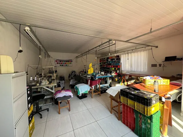 Imagem 16: Casa em Alto Benedito, Benedito Novo/Sc
