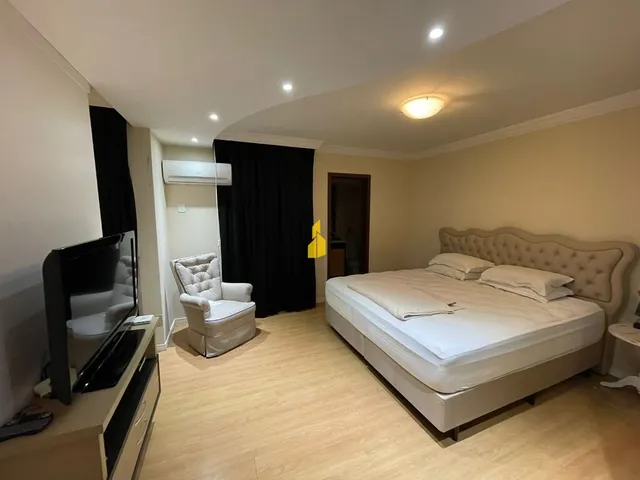Imagem 5: Lindo Apartamento no Centro da Cidade de Timbó/Sc!!