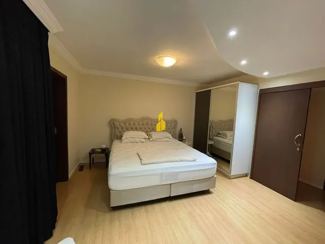 Imagem 3: Lindo Apartamento no Centro da Cidade de Timbó/Sc!!