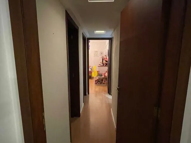 Imagem 6: Lindo Apartamento no Centro da Cidade de Timbó/Sc!!