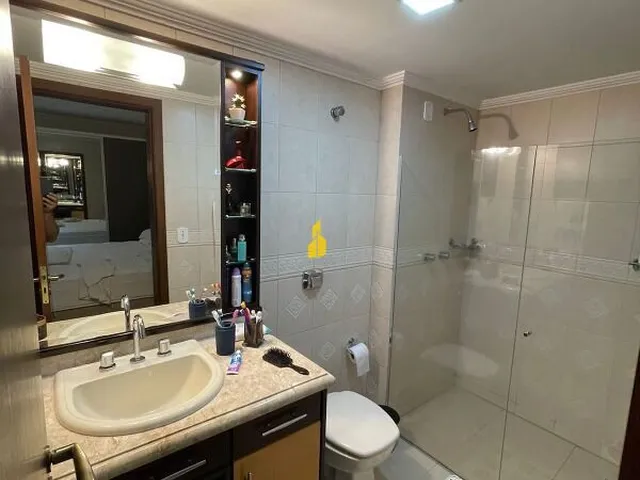 Imagem 8: Lindo Apartamento no Centro da Cidade de Timbó/Sc!!