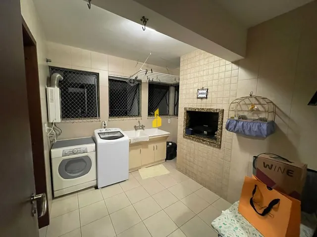 Imagem 2: Lindo Apartamento no Centro da Cidade de Timbó/Sc!!